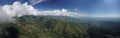 DSC04063_ - Panorama_